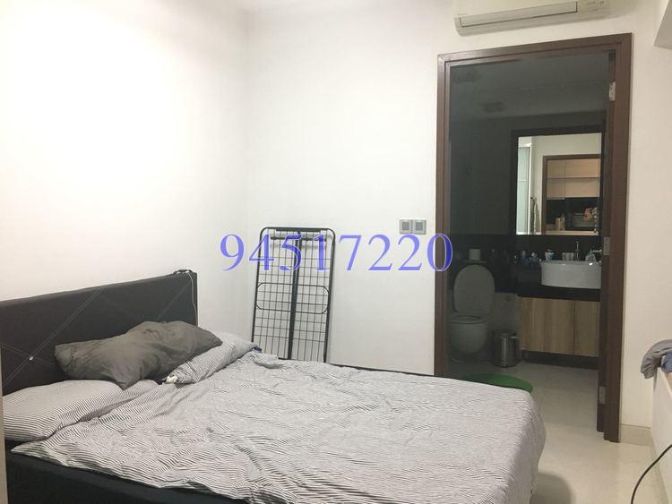 Alexis (D3), Apartment #160979352